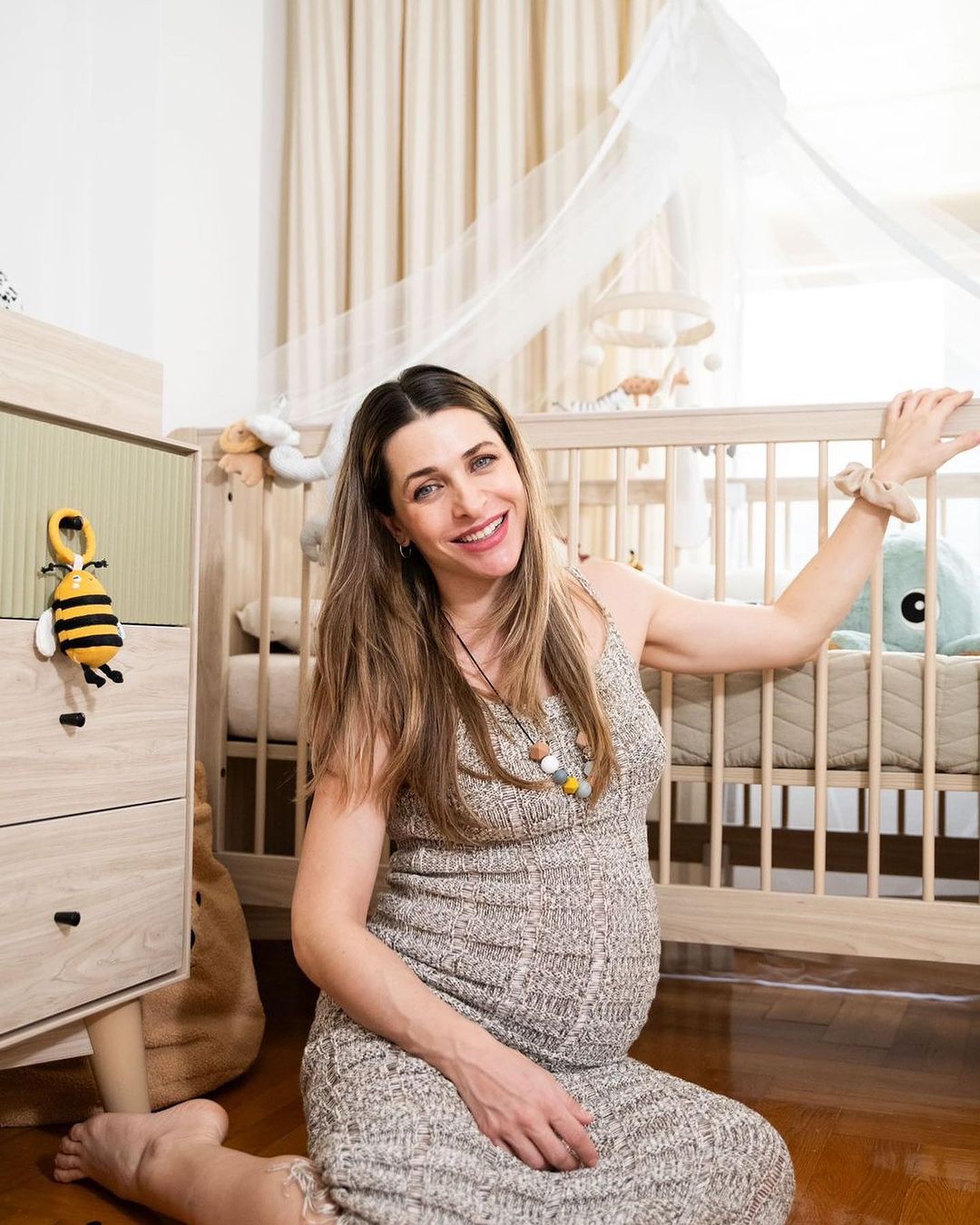 Βασιλική Τρουφάκου