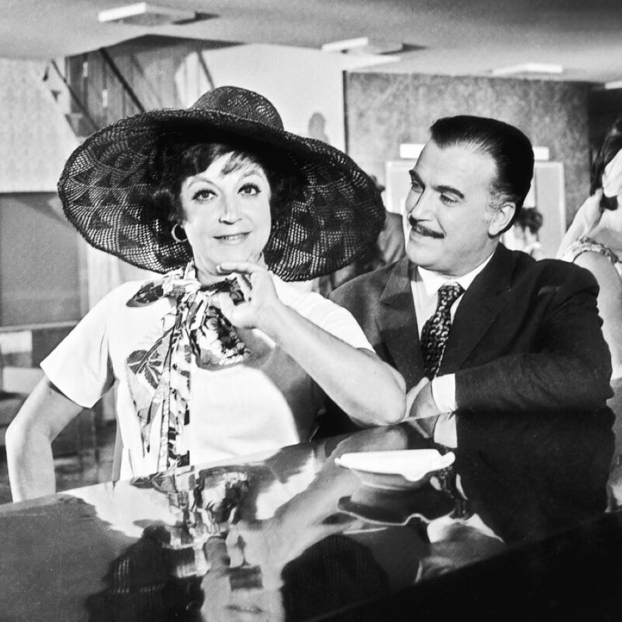 Ρένα Βλαχοπούλου