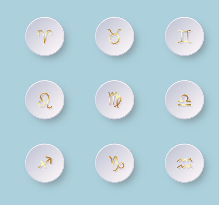 αστρολογικές προβλέψεις