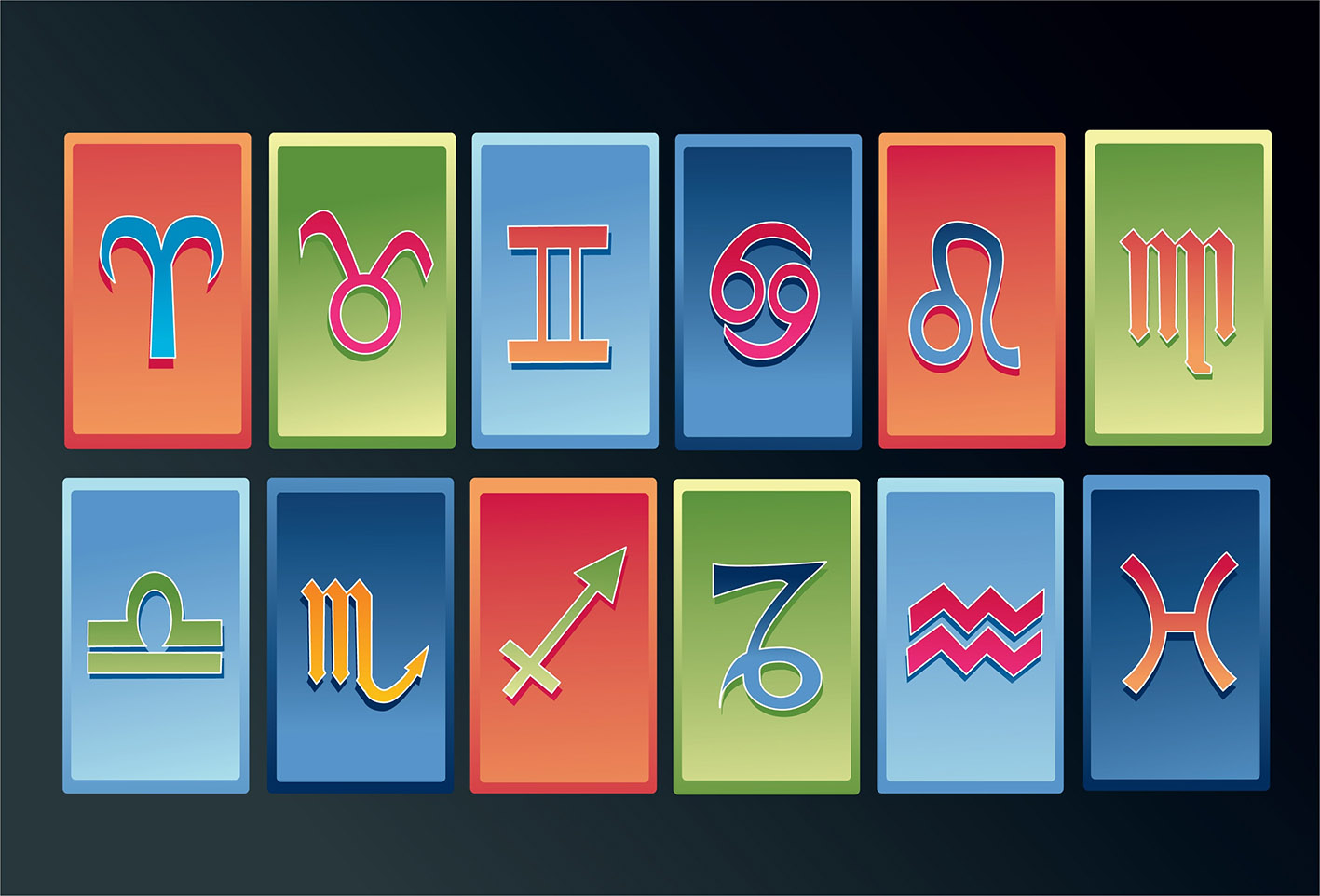 αστρολογικές προβλέψεις