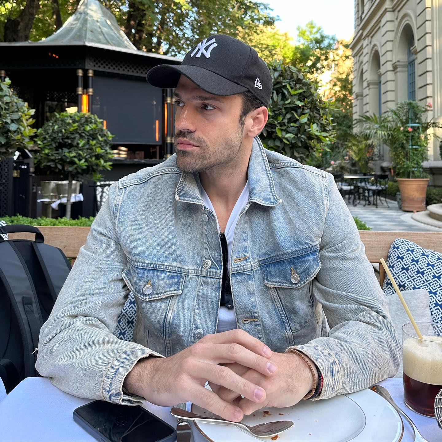 Κωνσταντίνος Αργυρός