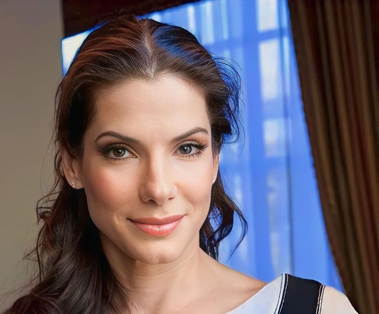 Άνω των 50: Το σωστό προϊόν μακιγιάζ