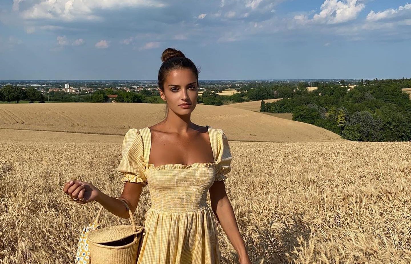 5 παρωχημένα χτενίσματα για τις Γαλλίδες