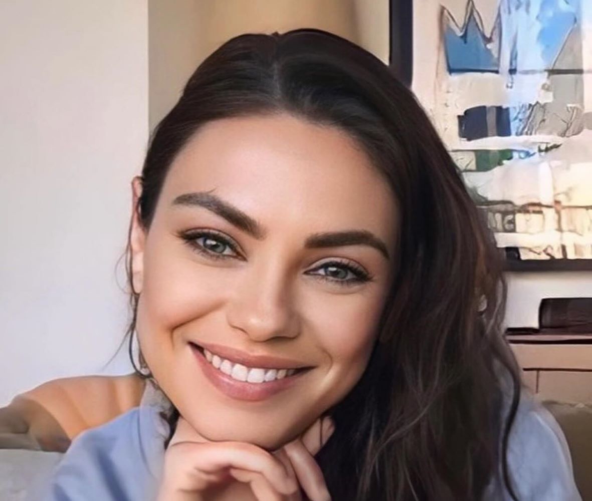 Κολλαγόνο: Πώς θα το εντάξετε στην περιποίησή σας