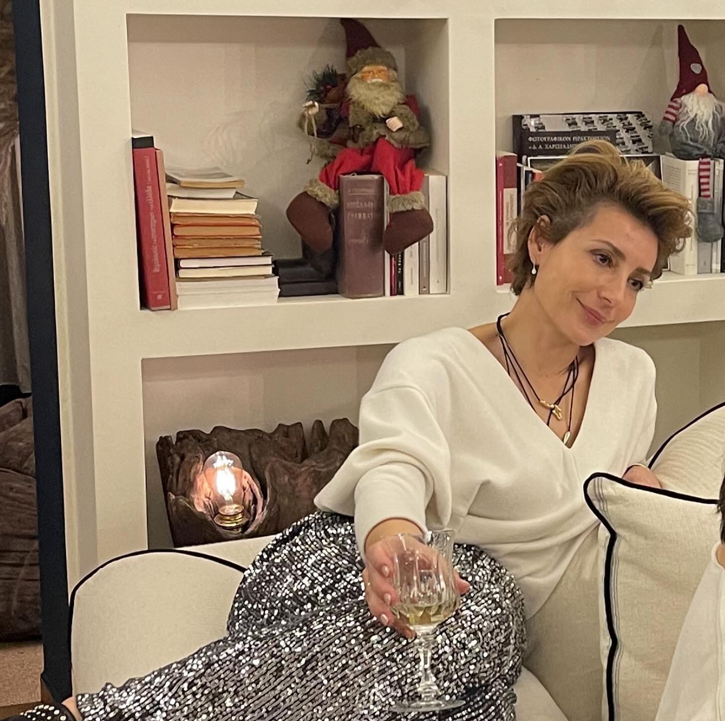 Η Ευδοκία Ρουμελιώτη