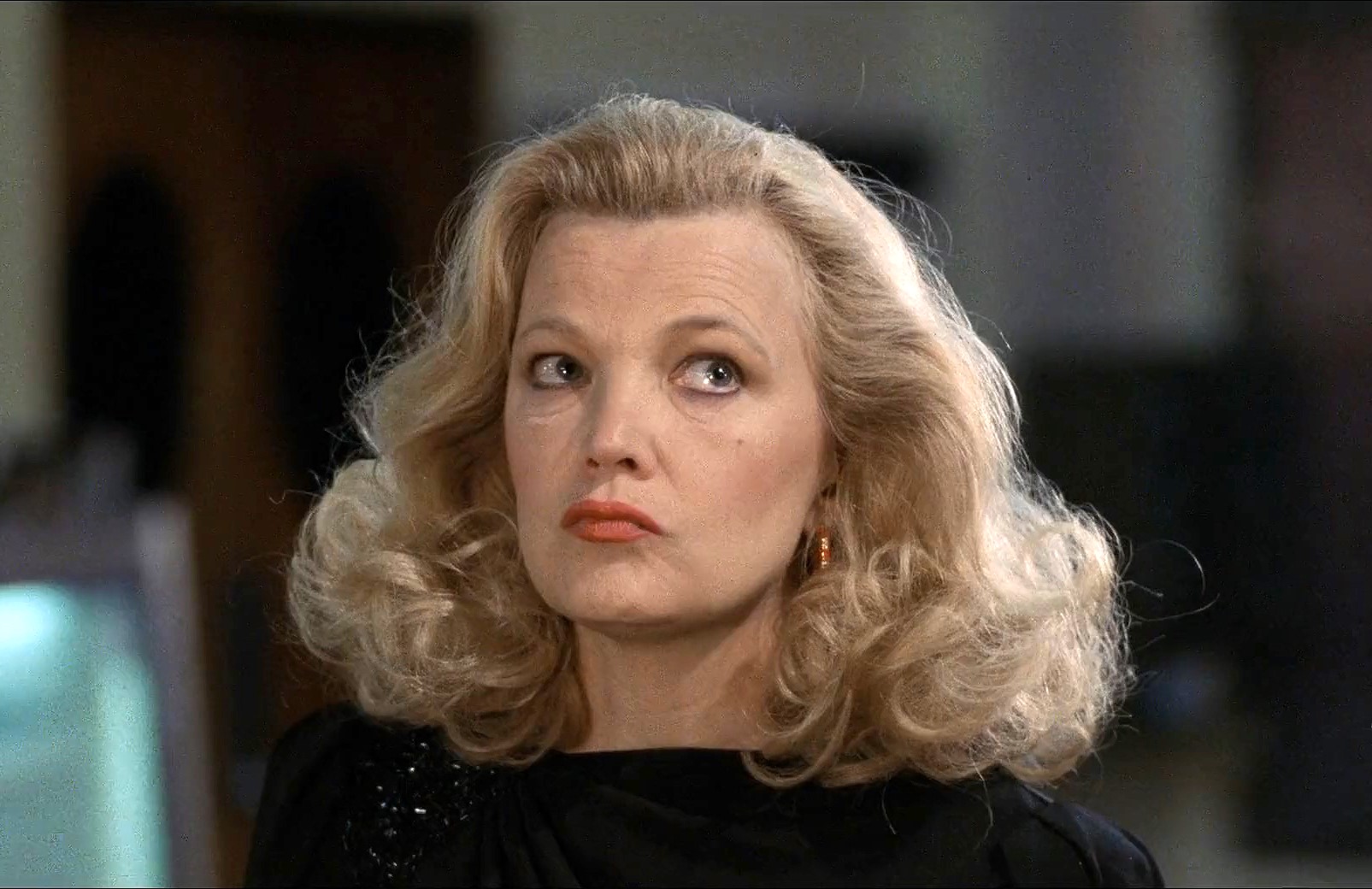 Gena Rowlands