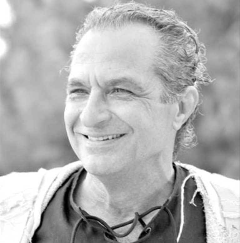 Πέθανε ο ηθοποιός Αλέξανδρος Τσακίρης