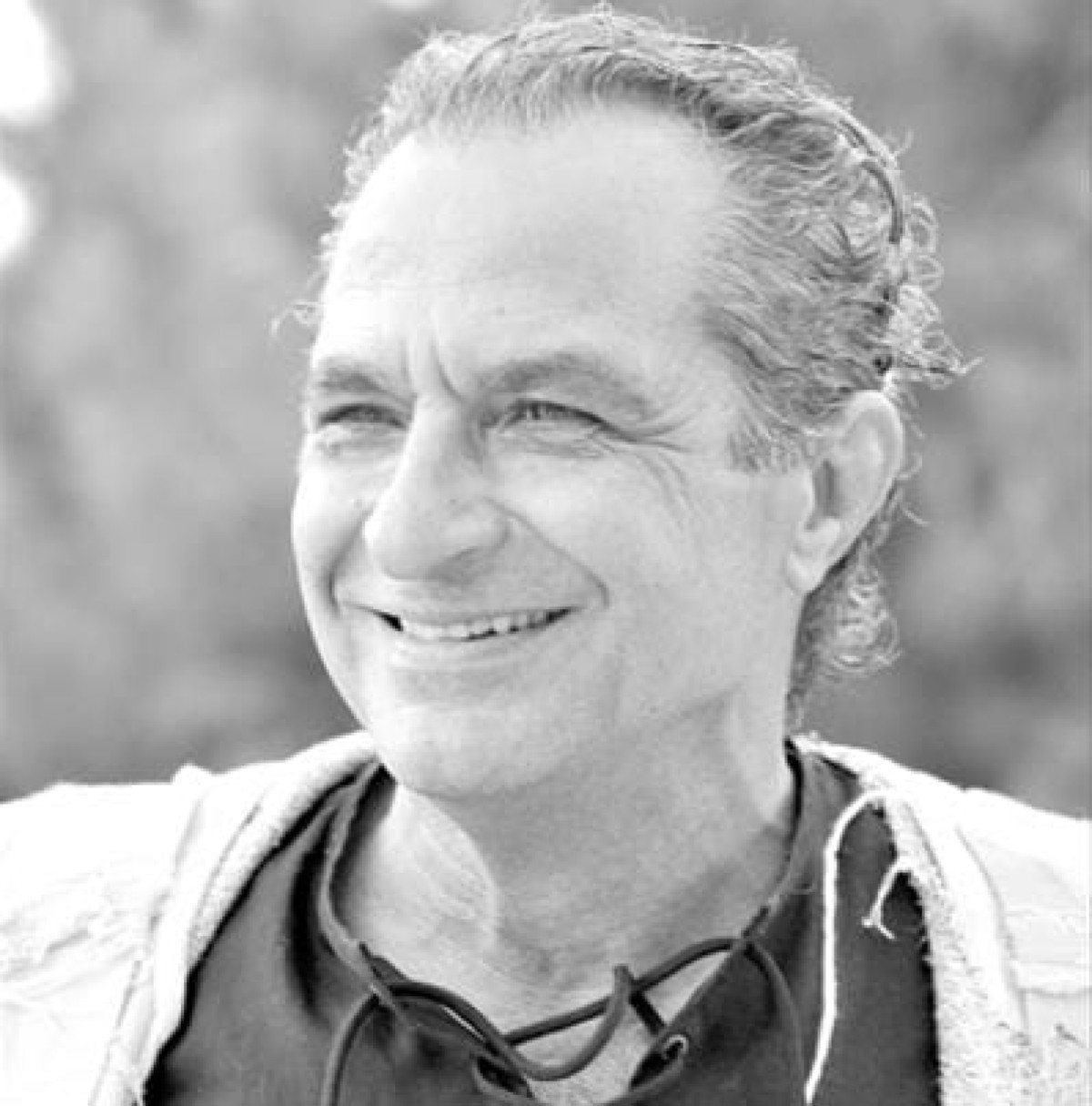 Πέθανε ο ηθοποιός Αλέξανδρος Τσακίρης