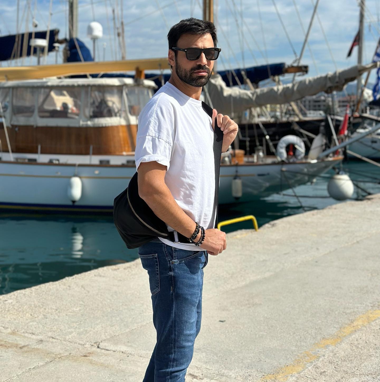 Αντρέας Γεωργίου