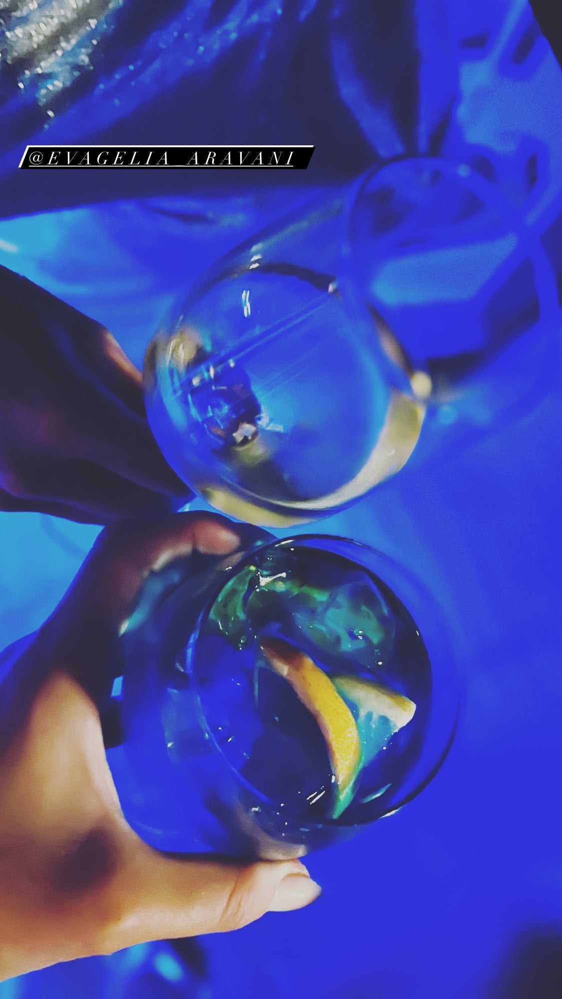 Credit: maria_antwna/instagram