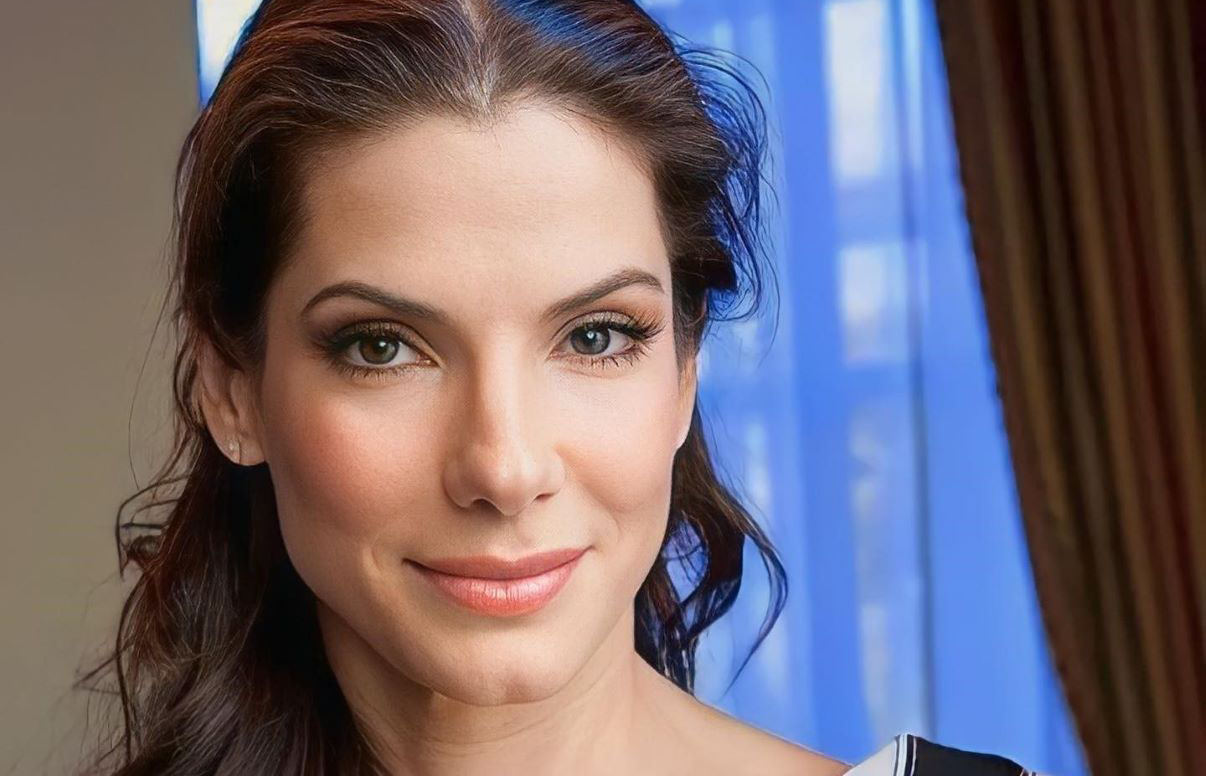 Άνω των 50: Το σωστό προϊόν μακιγιάζ