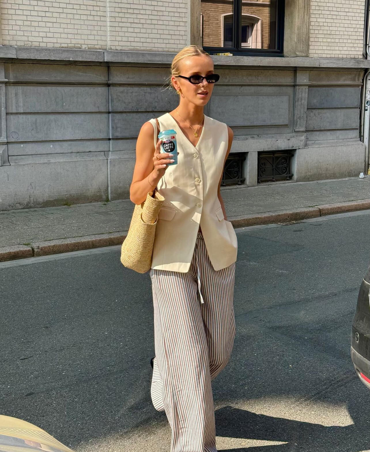 Δροσερά υφάσματα