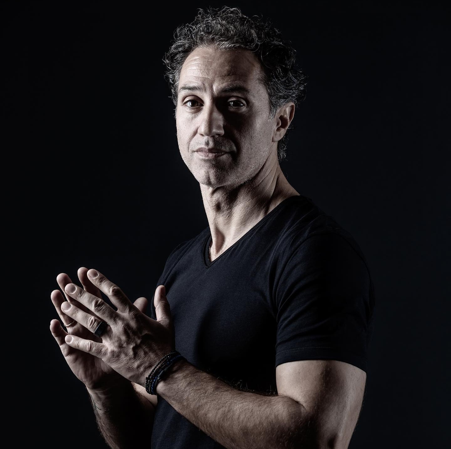 Δημήτρης Κόκοτας