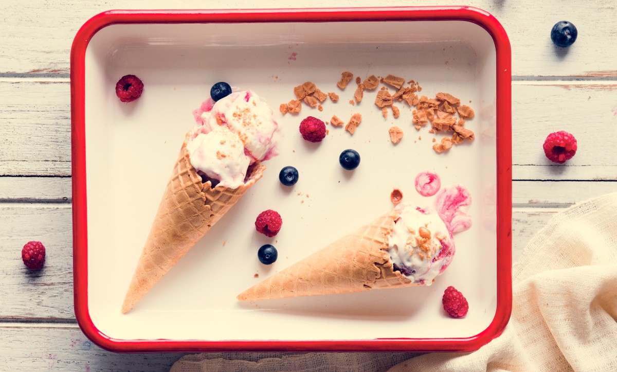 Εορτολόγιο