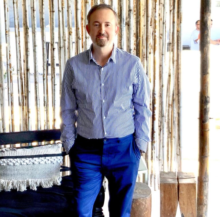 Γιάννης Παπαμιχαήλ