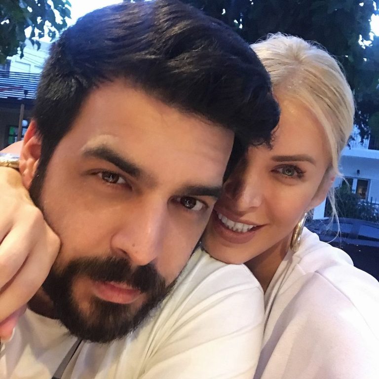 Καινούργιου αδελφός