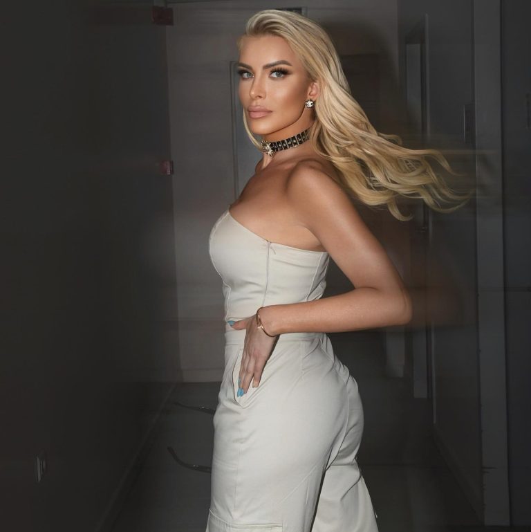 Κατερίνα Καινούργιου