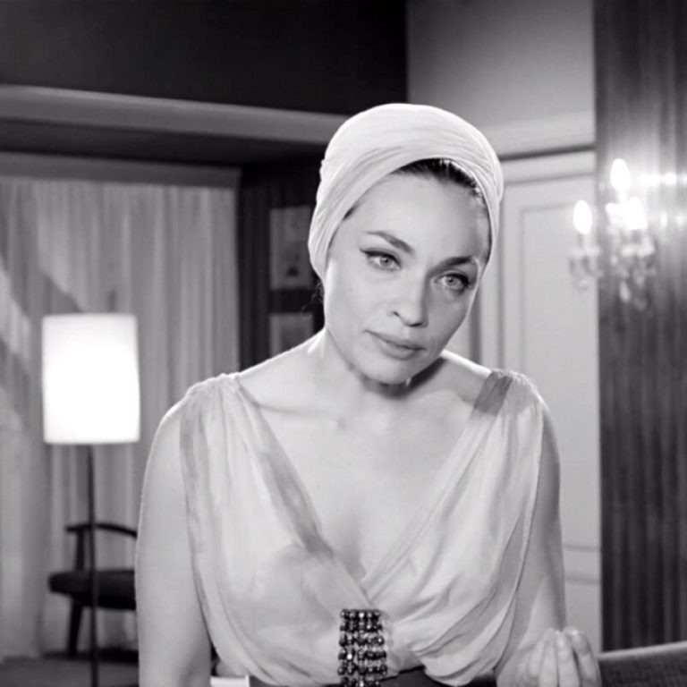 Λίλη Παπαγιάννη