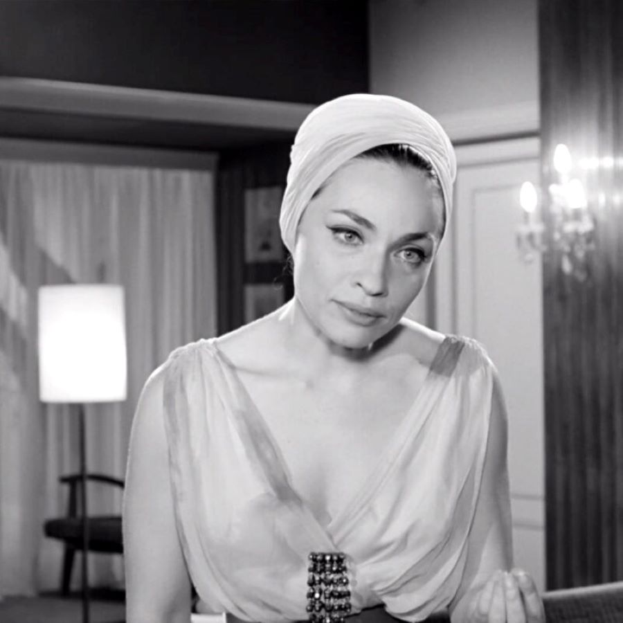 Λίλη Παπαγιάννη