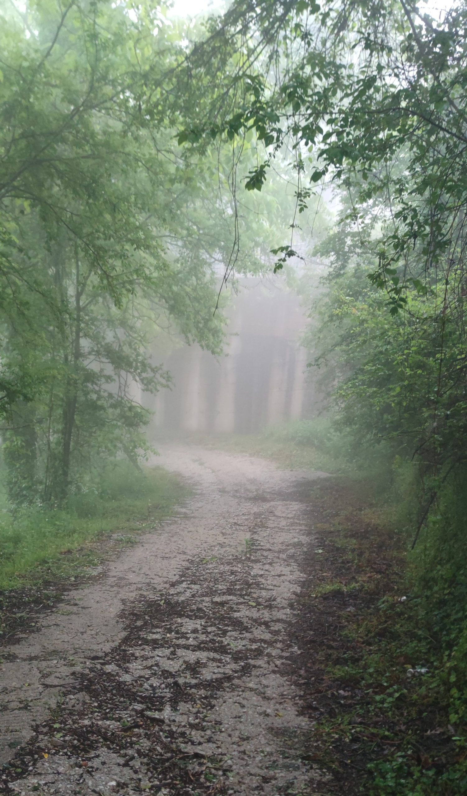 Λίμνη Πλαστήρα