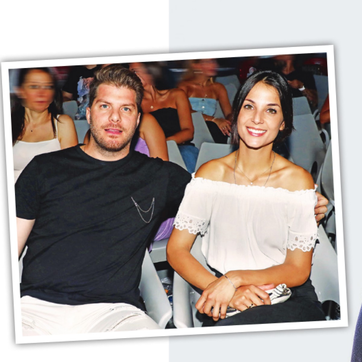 Λούκας Γιώρκας