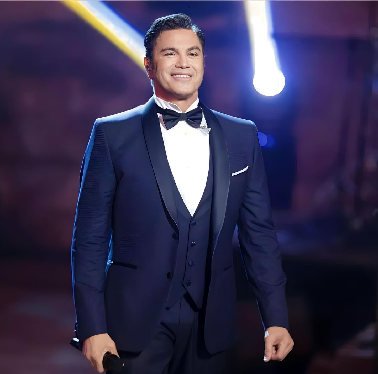 Μάριος Φραγκούλης