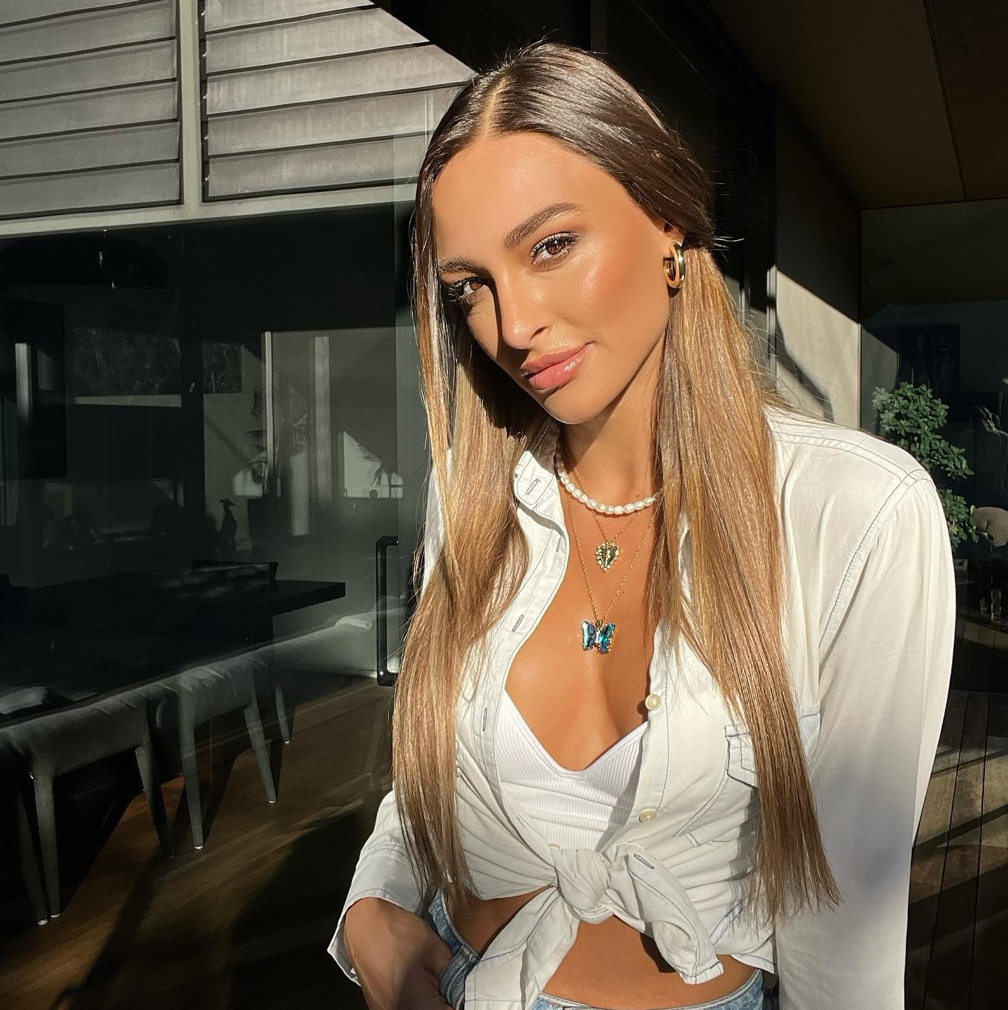 Ναυσικά Παναγιωτακοπούλου