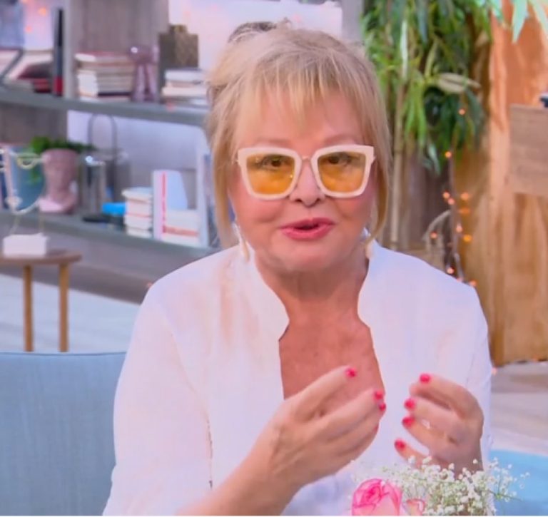 Βίκυ Παγιατάκη