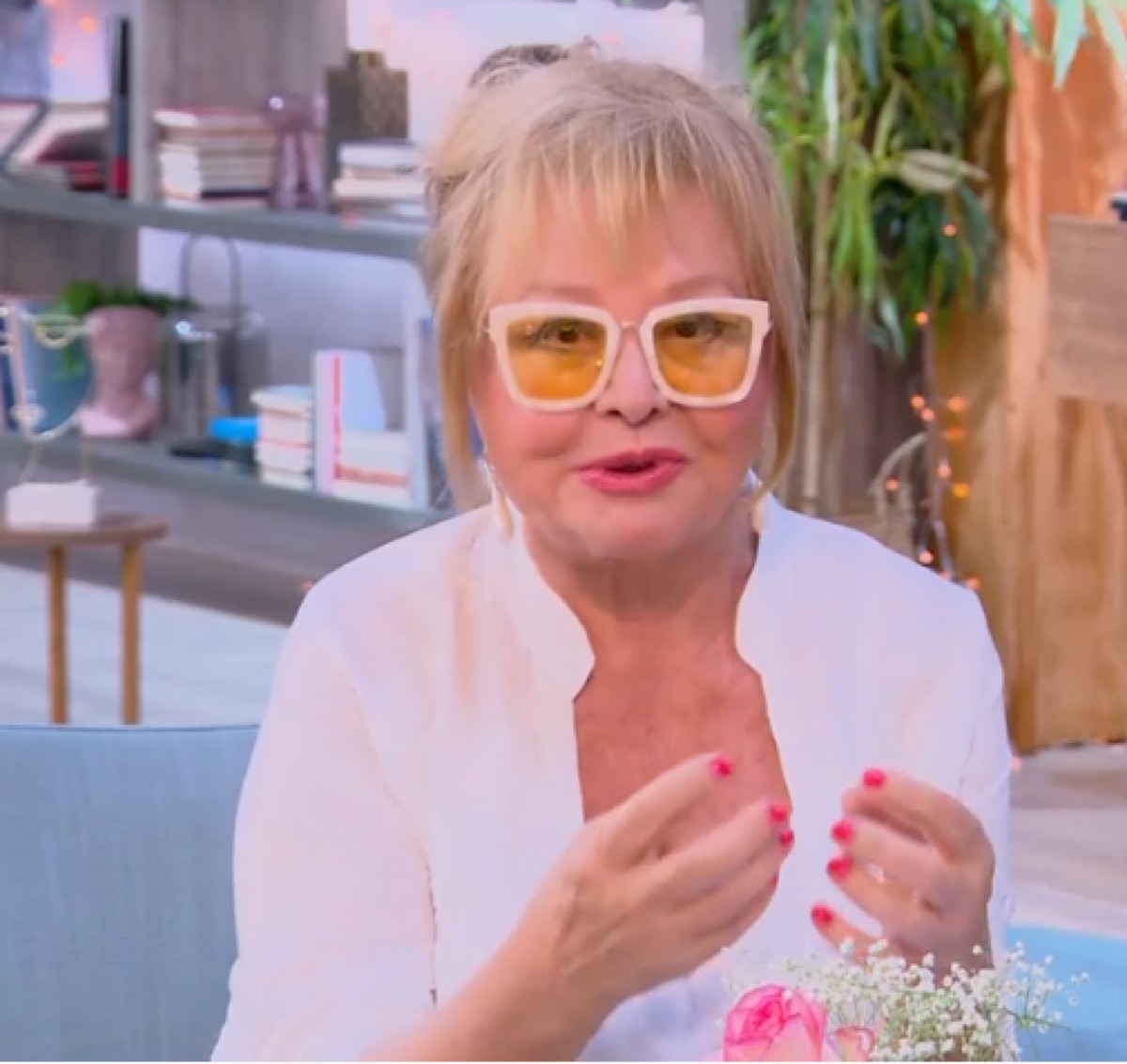 Βίκυ Παγιατάκη