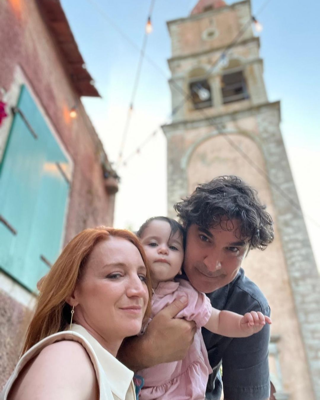 Παπακαλιάτης Γουλιώτη