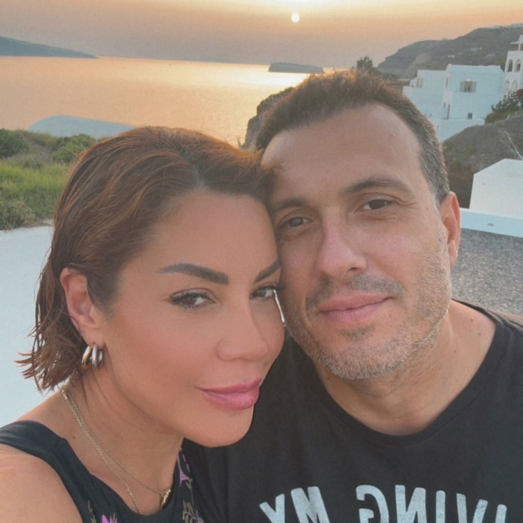 Πιερίδη Ιωάννου