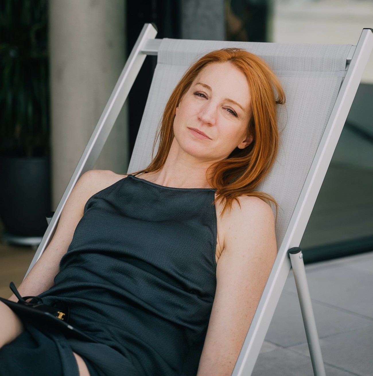 Στεφανία Γουλιώτη