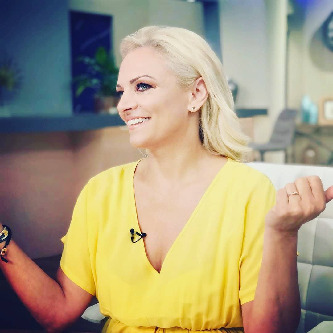 Xριοτίνα Λαμπίρη