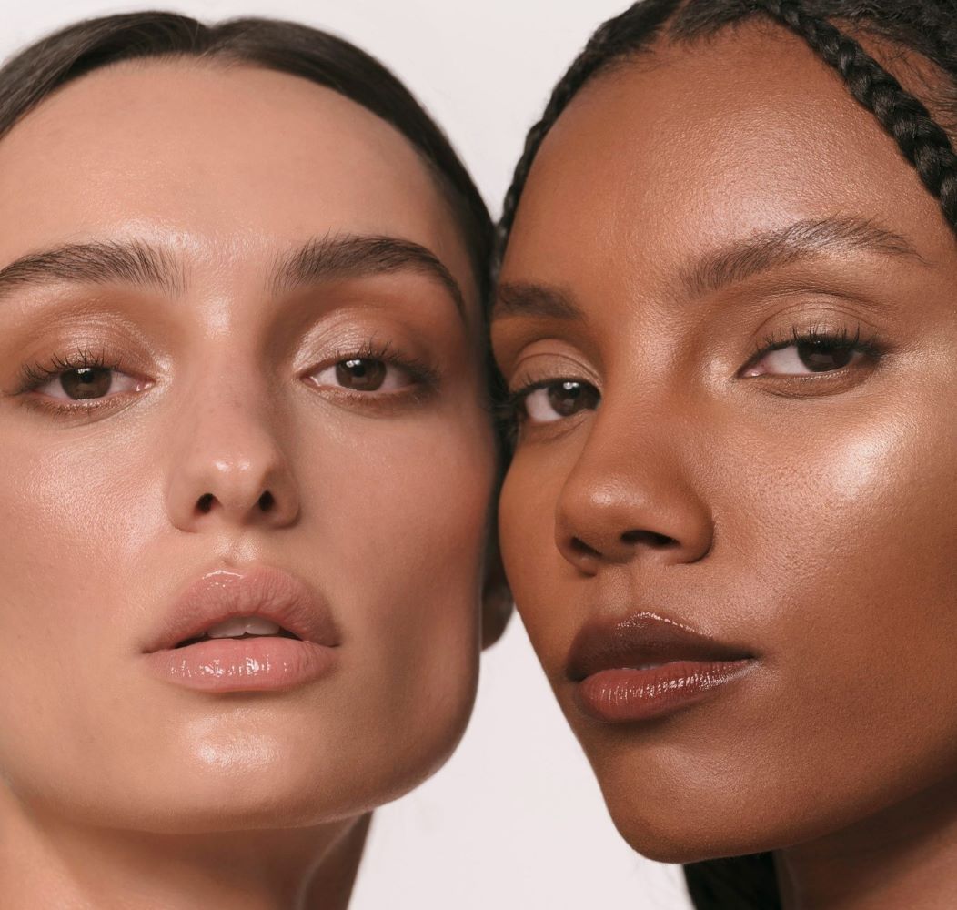 αντιγήρανση ενάντια στη γλυκοζυλίωση