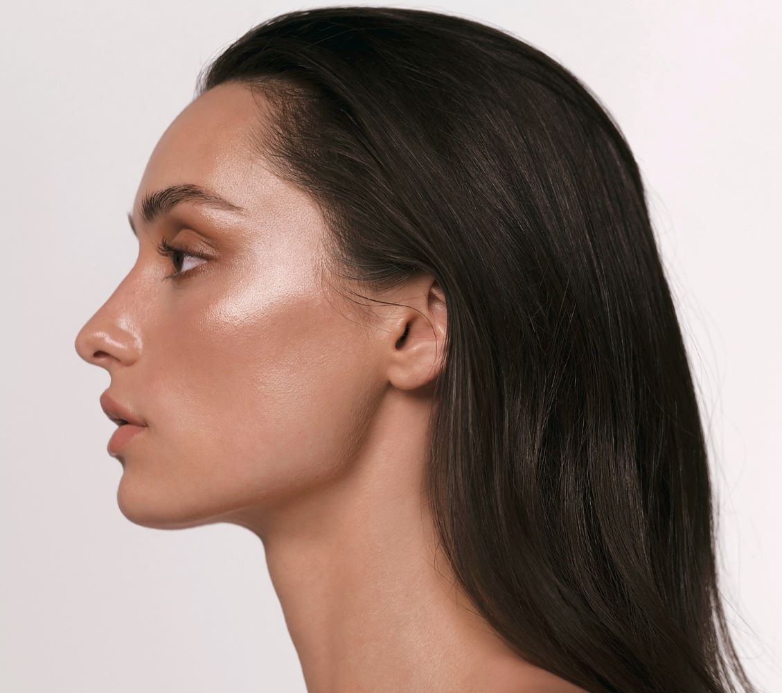 Face slugging: Τι είναι