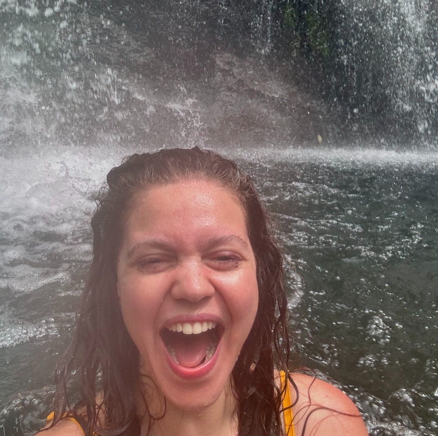 Λίλα Μπακλέση