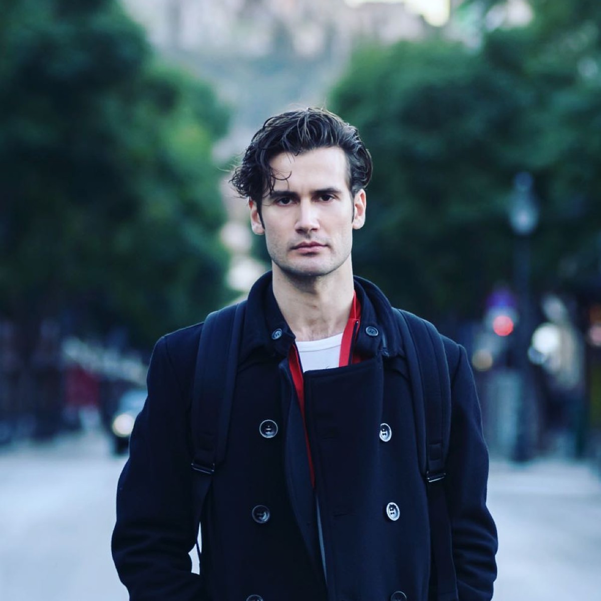 Αναστάσης Ροϊλός