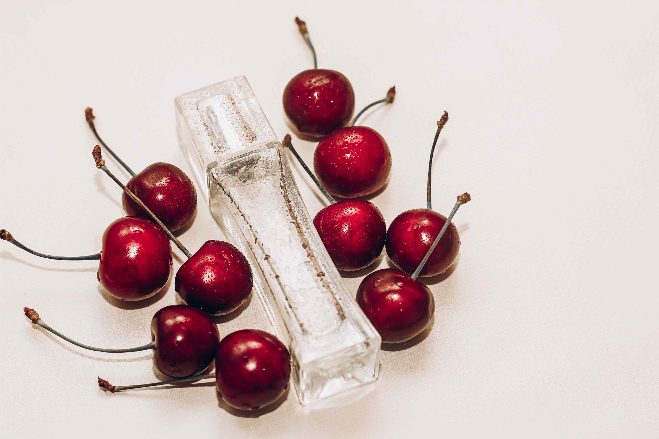 Κεράσι άρωμα