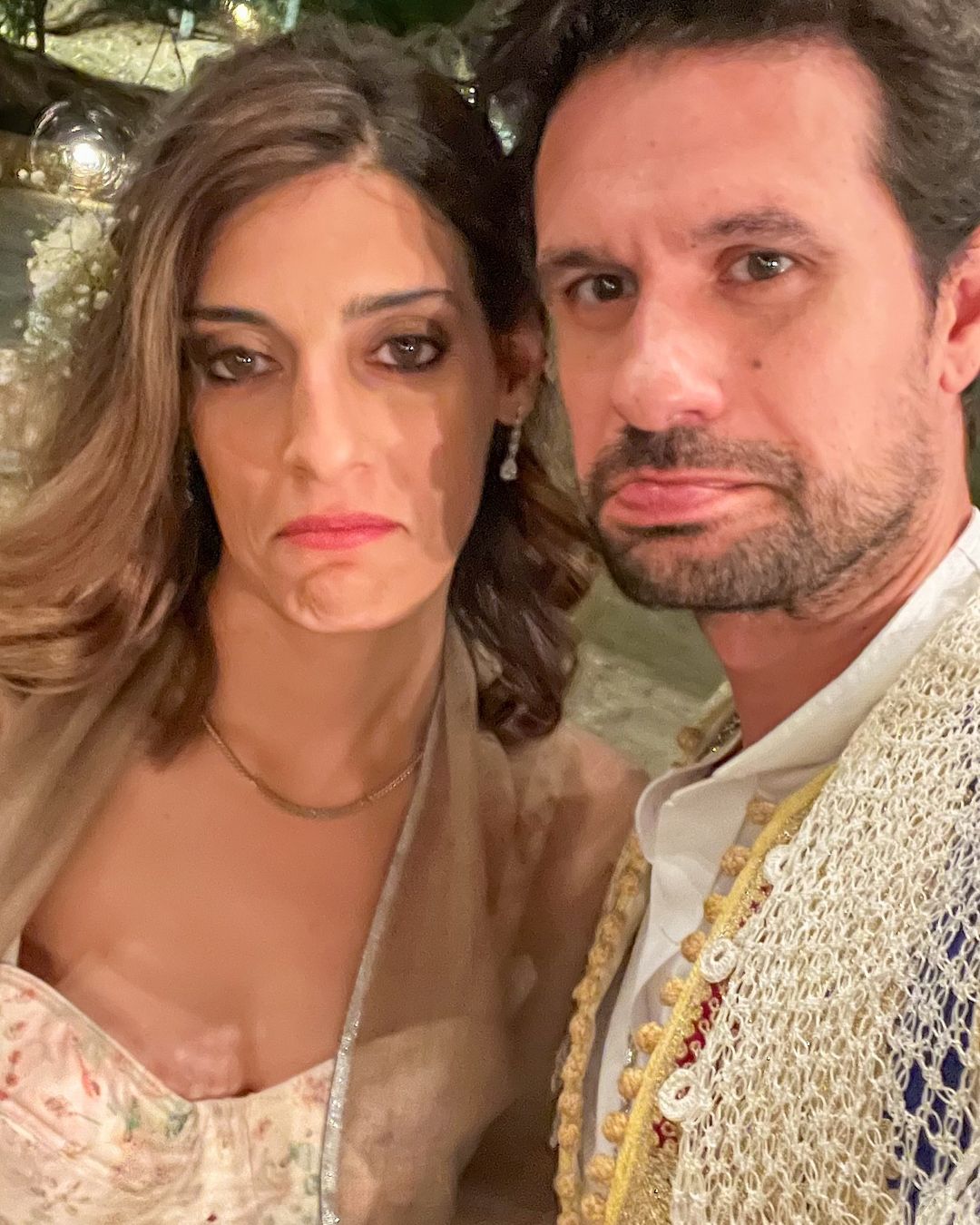 Aυγουστίδης Φαμέλη