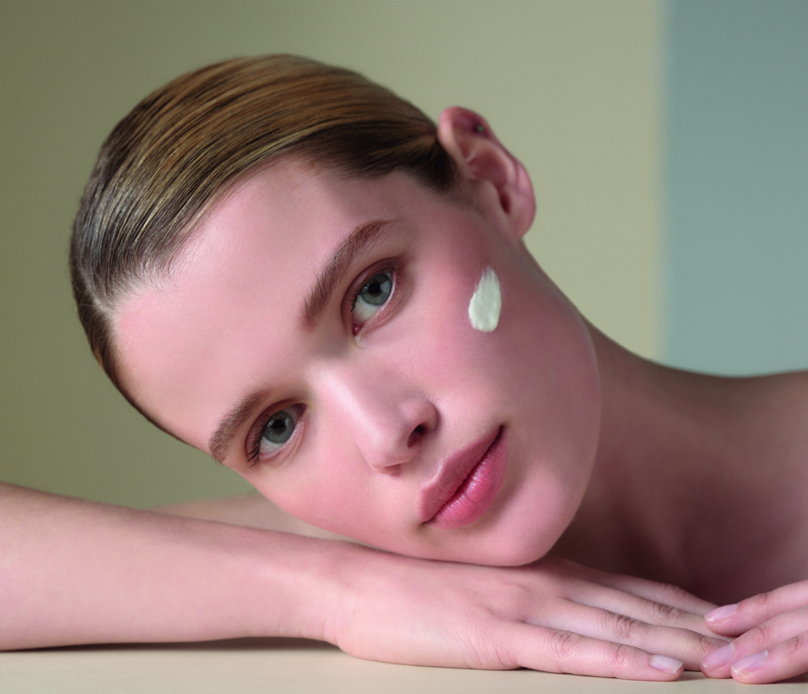 reset n' glow: ενυδατική κρέμα