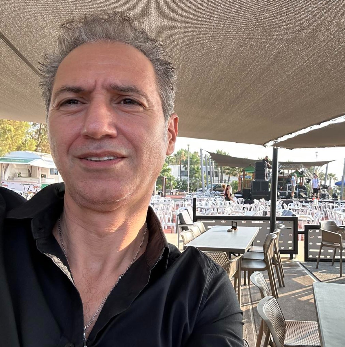 Δημήτρης Κόκοτας