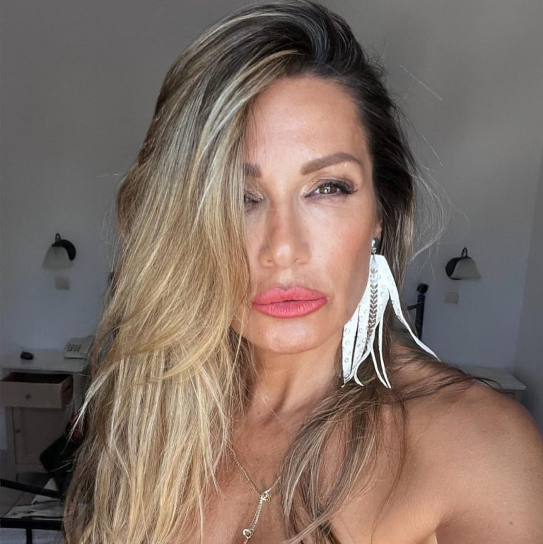 Ελένη Πετρουλάκη