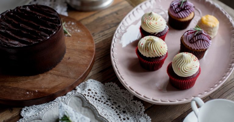 Εορτολόγιο