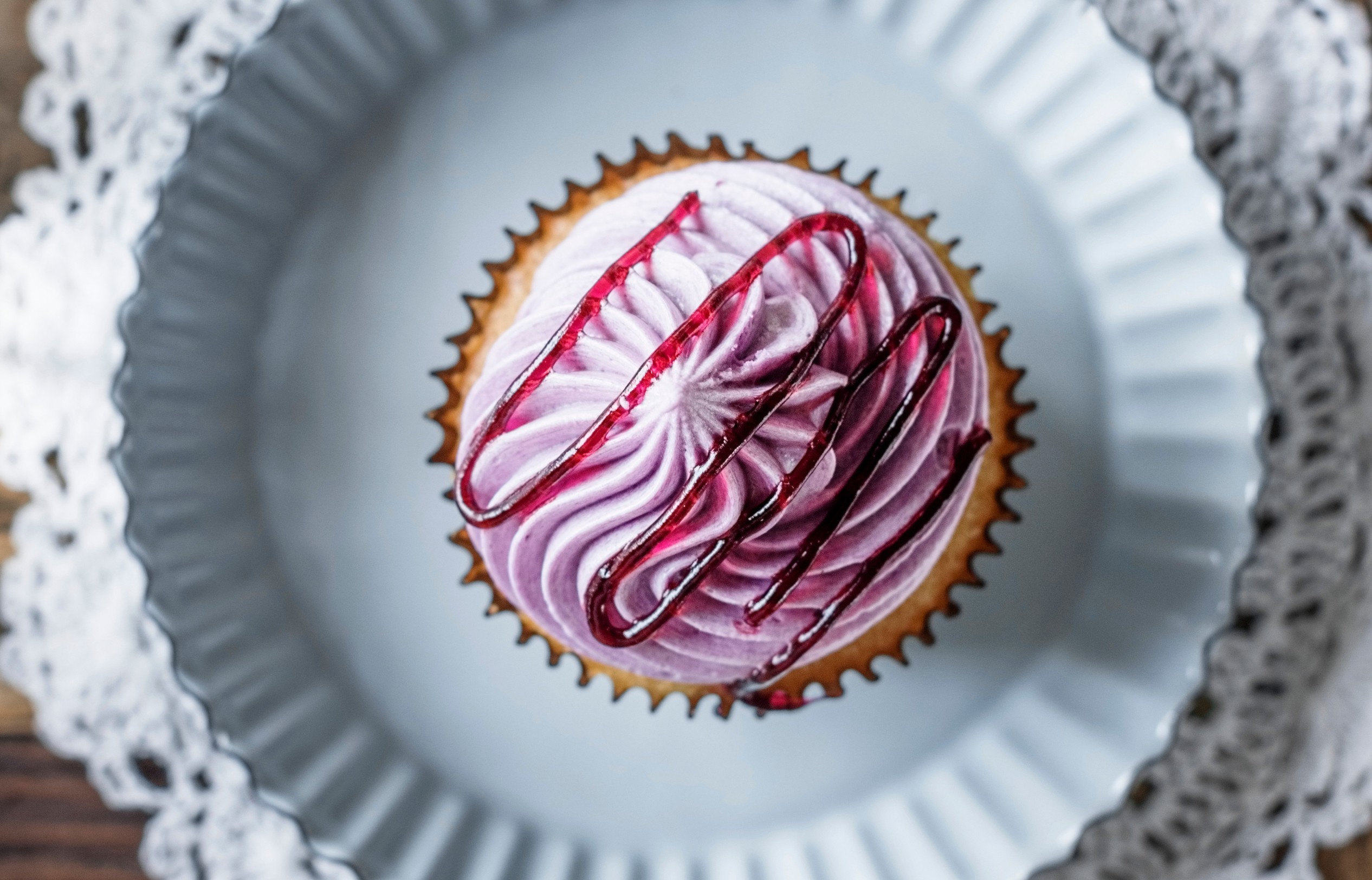 Εορτολόγιο