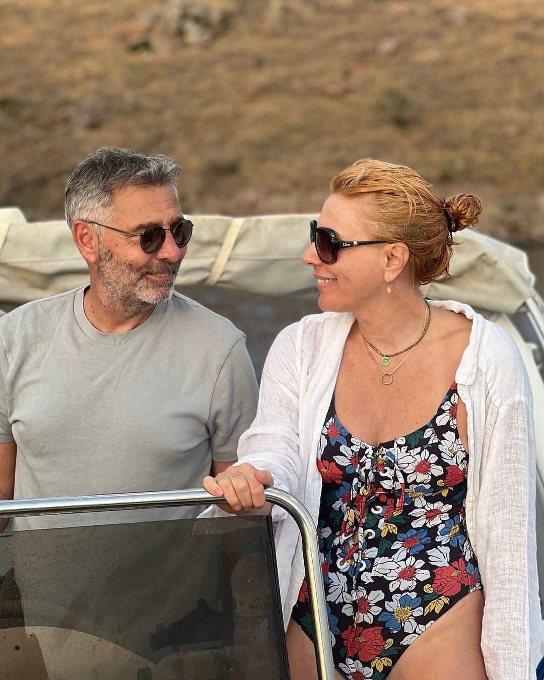 Καρύδη Αθερίδης