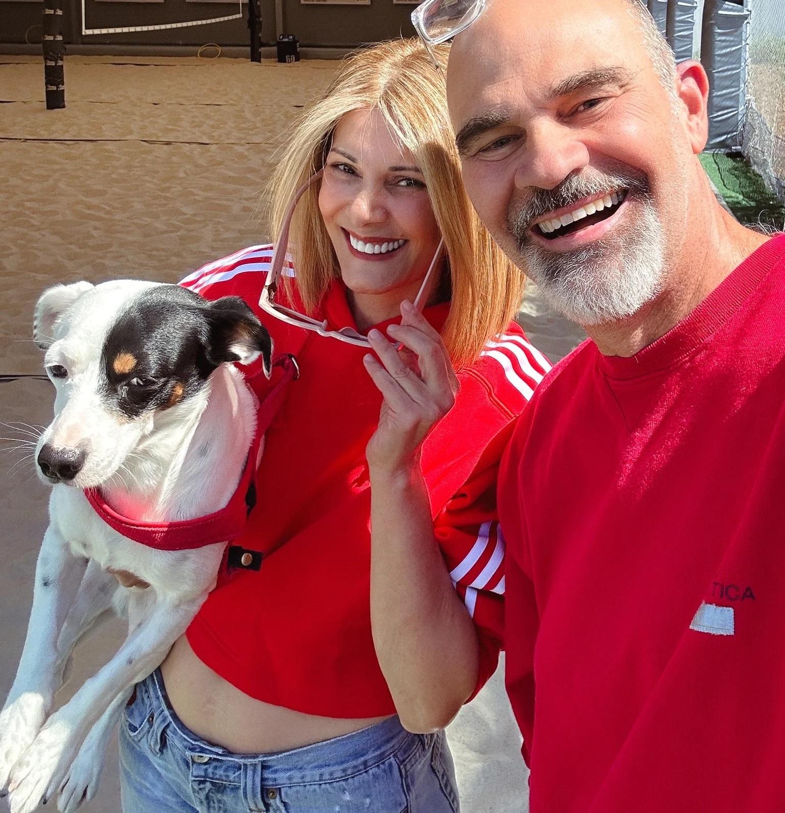 Μαρία Καρχιλάκη