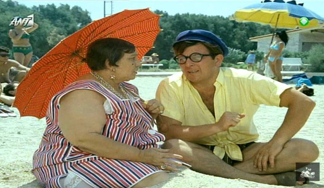 Μεταξά Βουτσάς