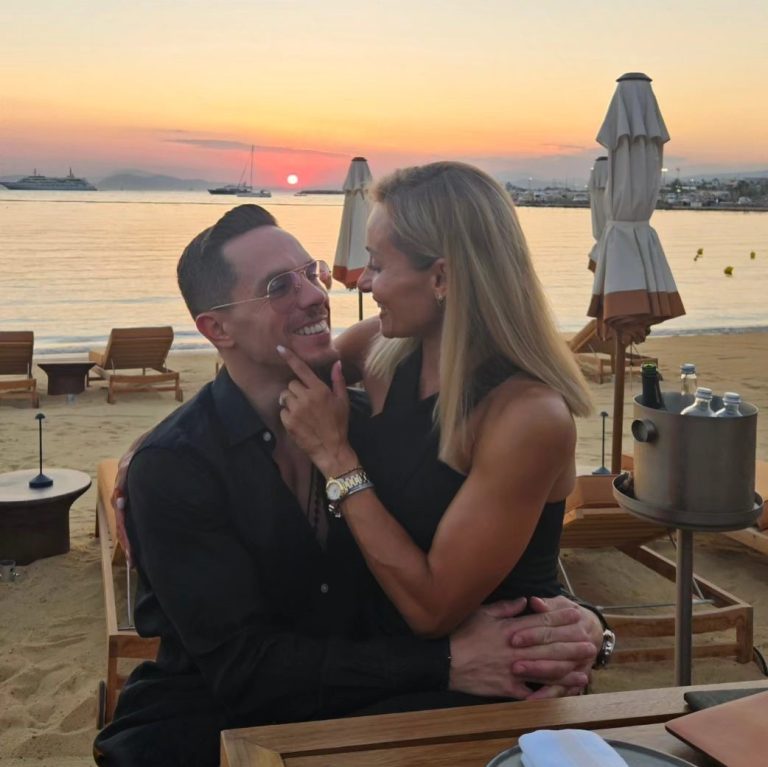 Μιλλούση Πετρούνιας