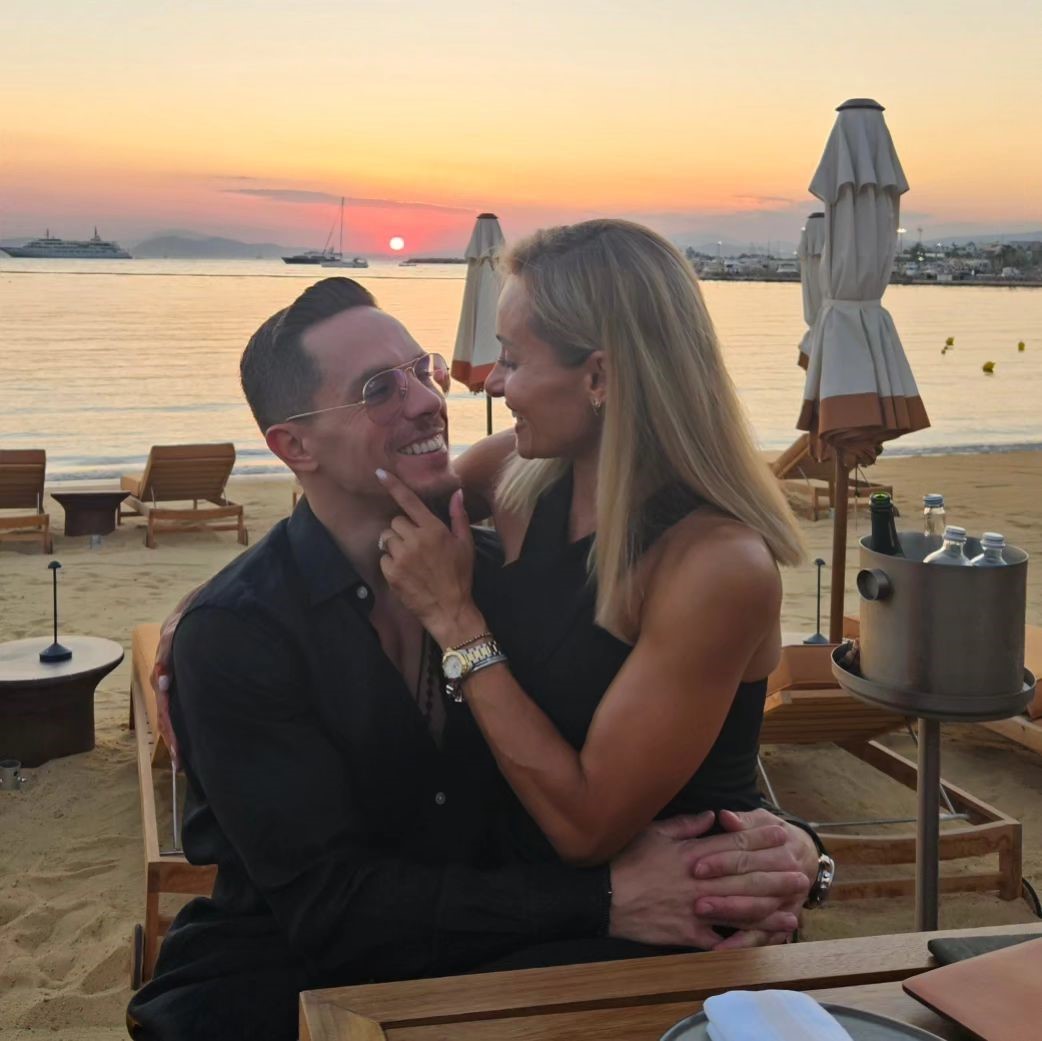 Μιλλούση Πετρούνιας