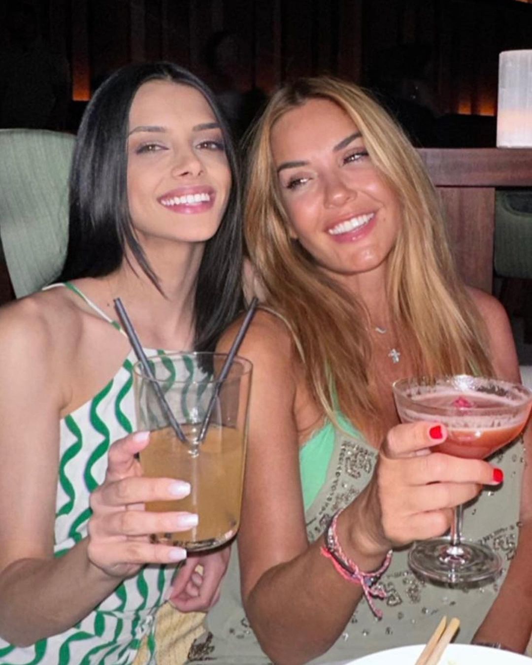 Μπεζάν Παππά